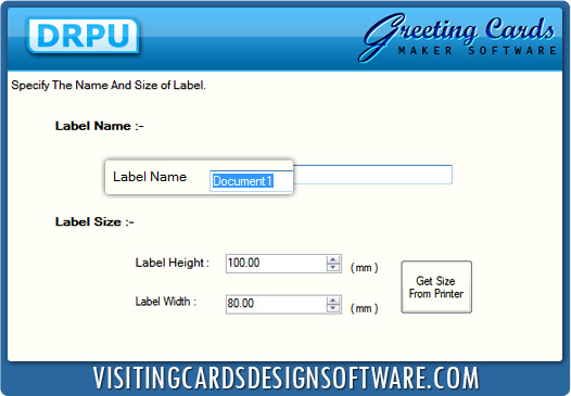 greeting-cards-design-software-screenshots-for-how-to-create-greeting-cards