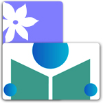 Logo Design Software